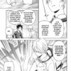 food wars tome 30-6 Food Wars tome 30