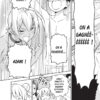 Food Wars tome 31