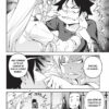 Food Wars tome 31