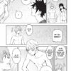 Food Wars tome 31