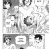 food wars tome 33-3 Food Wars tome 33