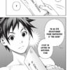 food wars tome 33-4 Food Wars tome 33