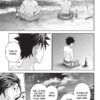 food wars tome 33-6 Food Wars tome 33