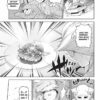 food wars tome 34-2 Food Wars tome 34