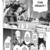 food wars tome 34-3 Food Wars tome 34