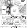 food wars tome 34-4 Food Wars tome 34