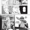 food wars tome 34-5 Food Wars tome 34