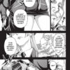 food wars tome 34-6 Food Wars tome 34