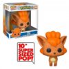 funko-pop-vulpix-oversized-599-pokemon 1-1 Pop - POKEMON - Goupix 10" (599)