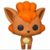 funko-pop-vulpix-oversized-599-pokemon 1-2 Pop - POKEMON - Goupix 10" (599)