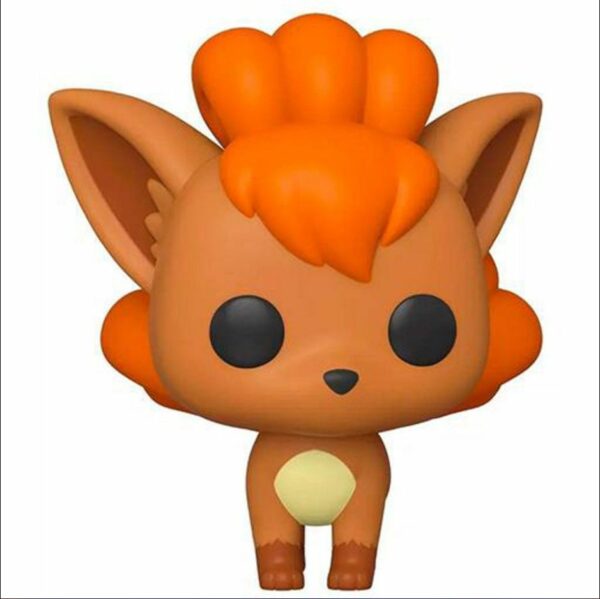 funko-pop-vulpix-oversized-599-pokemon 1-2 Pop - POKEMON - Goupix 10" (599)