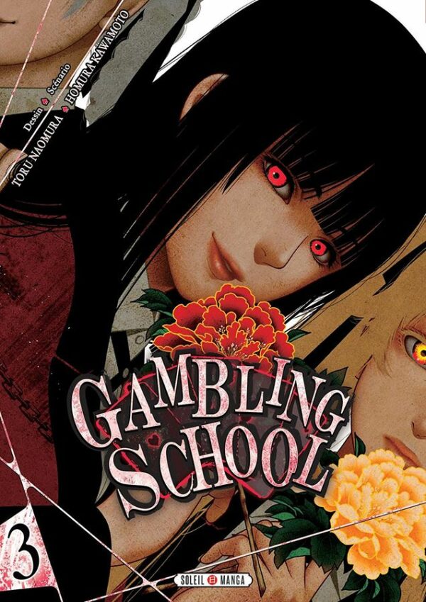 gambling-school-3-1-1 Gambling School tome 03