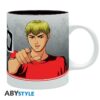 Mug GTO - Groupe 320 ml