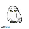 Pin's Harry Potter - Hedwige