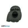 Pin's Harry Potter - Hedwige