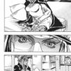 Jojo's Jojolion tome 04