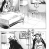 Jojo's Jojolion tome 04