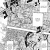 jojos jojolion tome 05-2 Jojo's Jojolion tome 05