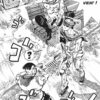 jojos jojolion tome 05-3 Jojo's Jojolion tome 05