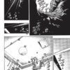 Jojo's Jojolion tome 06