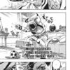 Jojo's Jojolion tome 07