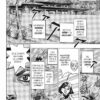 Jojo's Jojolion tome 09