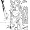 Jojo's Jojolion tome 09
