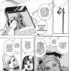 Jojo's Jojolion tome 10
