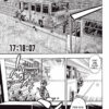 Jojo's Jojolion tome 11