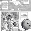 Jojo's Jojolion tome 12