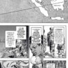 Jojo's Jojolion tome 12