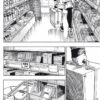 jojos jojolion tome 13-2 Jojo's Jojolion tome 13