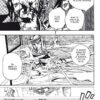 Jojo's Jojolion tome 14