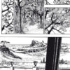 Jojo's Jojolion tome 15