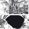 Jojo's Jojolion tome 15