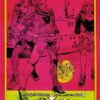 Jojo's Jojolion tome 17