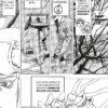 Jojo's Jojolion tome 17