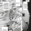 Jojo's Jojolion tome 18