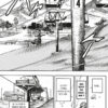 Jojo's Jojolion tome 18