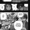 My Hero Academia tome 33