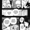 My Hero Academia tome 33