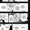 My Hero Academia tome 33