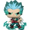 Pop - MY HERO ACADEMIA - Infinite Deku w/Eri (1008)