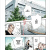 real tome 12-2 Real tome 12 - image 2
