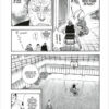 real tome 12-4 Real tome 12 - image 4