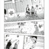 real tome 12-5 Real tome 12 - image 5