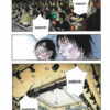 Real tome 13 - image 2