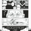 Real tome 13 - image 3