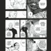 Real tome 13 - image 4