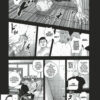 Real tome 13 - image 5